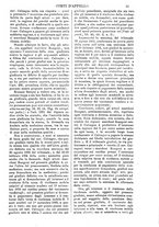 giornale/TO00175266/1886/unico/00001023