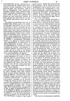 giornale/TO00175266/1886/unico/00001025