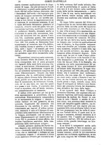 giornale/TO00175266/1886/unico/00001028