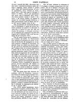 giornale/TO00175266/1886/unico/00001030