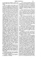 giornale/TO00175266/1886/unico/00001031