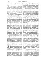 giornale/TO00175266/1886/unico/00001032