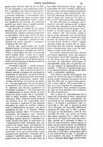 giornale/TO00175266/1886/unico/00001033