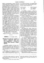 giornale/TO00175266/1886/unico/00001035