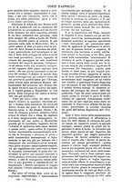 giornale/TO00175266/1886/unico/00001037