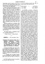 giornale/TO00175266/1886/unico/00001039