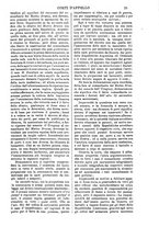 giornale/TO00175266/1886/unico/00001041