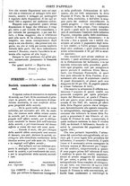 giornale/TO00175266/1886/unico/00001043