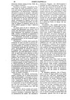 giornale/TO00175266/1886/unico/00001044