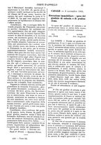 giornale/TO00175266/1886/unico/00001045