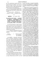 giornale/TO00175266/1886/unico/00001046