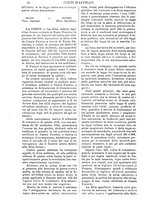 giornale/TO00175266/1886/unico/00001048