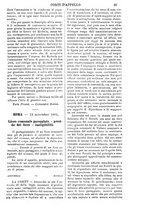 giornale/TO00175266/1886/unico/00001051