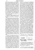 giornale/TO00175266/1886/unico/00001052