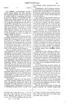 giornale/TO00175266/1886/unico/00001053