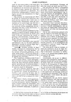 giornale/TO00175266/1886/unico/00001054