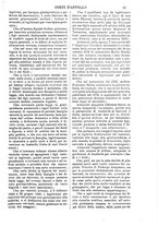 giornale/TO00175266/1886/unico/00001055