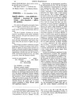 giornale/TO00175266/1886/unico/00001056