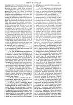 giornale/TO00175266/1886/unico/00001057