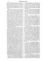 giornale/TO00175266/1886/unico/00001058