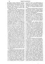 giornale/TO00175266/1886/unico/00001060