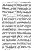 giornale/TO00175266/1886/unico/00001061