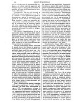 giornale/TO00175266/1886/unico/00001064