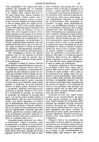 giornale/TO00175266/1886/unico/00001067