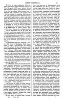 giornale/TO00175266/1886/unico/00001069