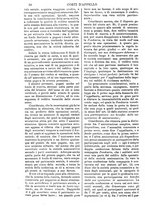 giornale/TO00175266/1886/unico/00001070