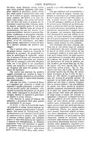 giornale/TO00175266/1886/unico/00001073