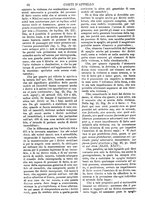 giornale/TO00175266/1886/unico/00001076