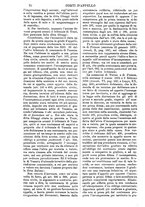 giornale/TO00175266/1886/unico/00001082