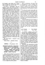 giornale/TO00175266/1886/unico/00001083