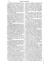 giornale/TO00175266/1886/unico/00001084