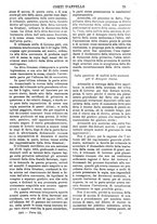 giornale/TO00175266/1886/unico/00001085