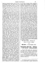 giornale/TO00175266/1886/unico/00001089