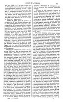 giornale/TO00175266/1886/unico/00001093
