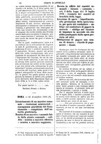 giornale/TO00175266/1886/unico/00001094