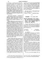 giornale/TO00175266/1886/unico/00001100