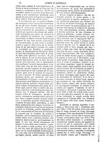 giornale/TO00175266/1886/unico/00001106