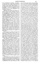 giornale/TO00175266/1886/unico/00001107