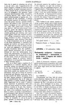 giornale/TO00175266/1886/unico/00001109