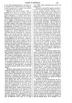 giornale/TO00175266/1886/unico/00001115