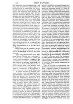giornale/TO00175266/1886/unico/00001118