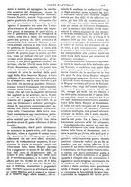 giornale/TO00175266/1886/unico/00001119