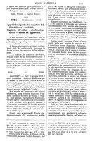 giornale/TO00175266/1886/unico/00001131