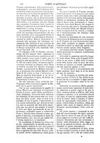 giornale/TO00175266/1886/unico/00001138