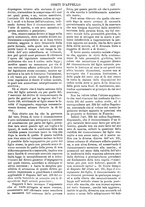 giornale/TO00175266/1886/unico/00001139