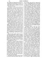 giornale/TO00175266/1886/unico/00001140